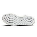 Peak Culture Shoes Black/White - 4