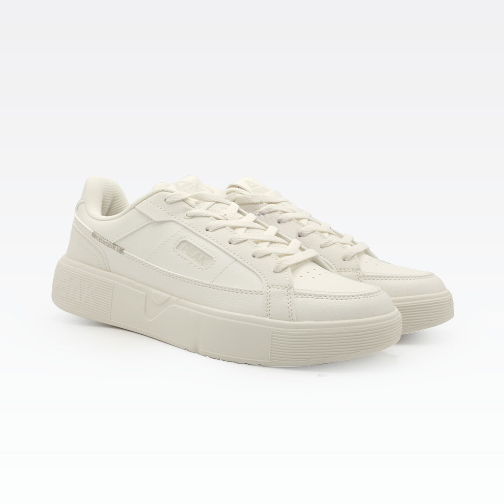 Peak Culture Shoes Off White Khaki - 2