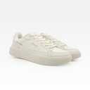 Peak Culture Shoes Off White Khaki - 2