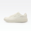 Peak Culture Shoes Off White Khaki - 3