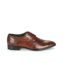 Andre Chaussure Classique Homme Carioux Marron