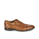 Andre Chaussure Classique Homme Lothar Marron