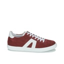 Andre Basket Homme Gilot Bordeaux