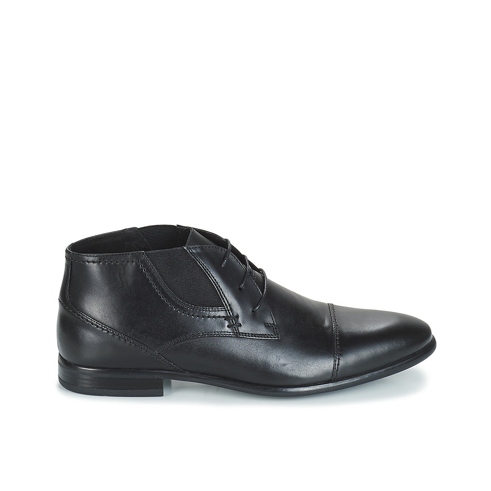 Andre Chaussures Classiques Marco Homme