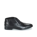 Andre Chaussures Classiques Marco Homme