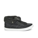 Andre Baskets Montantes Condor Homme