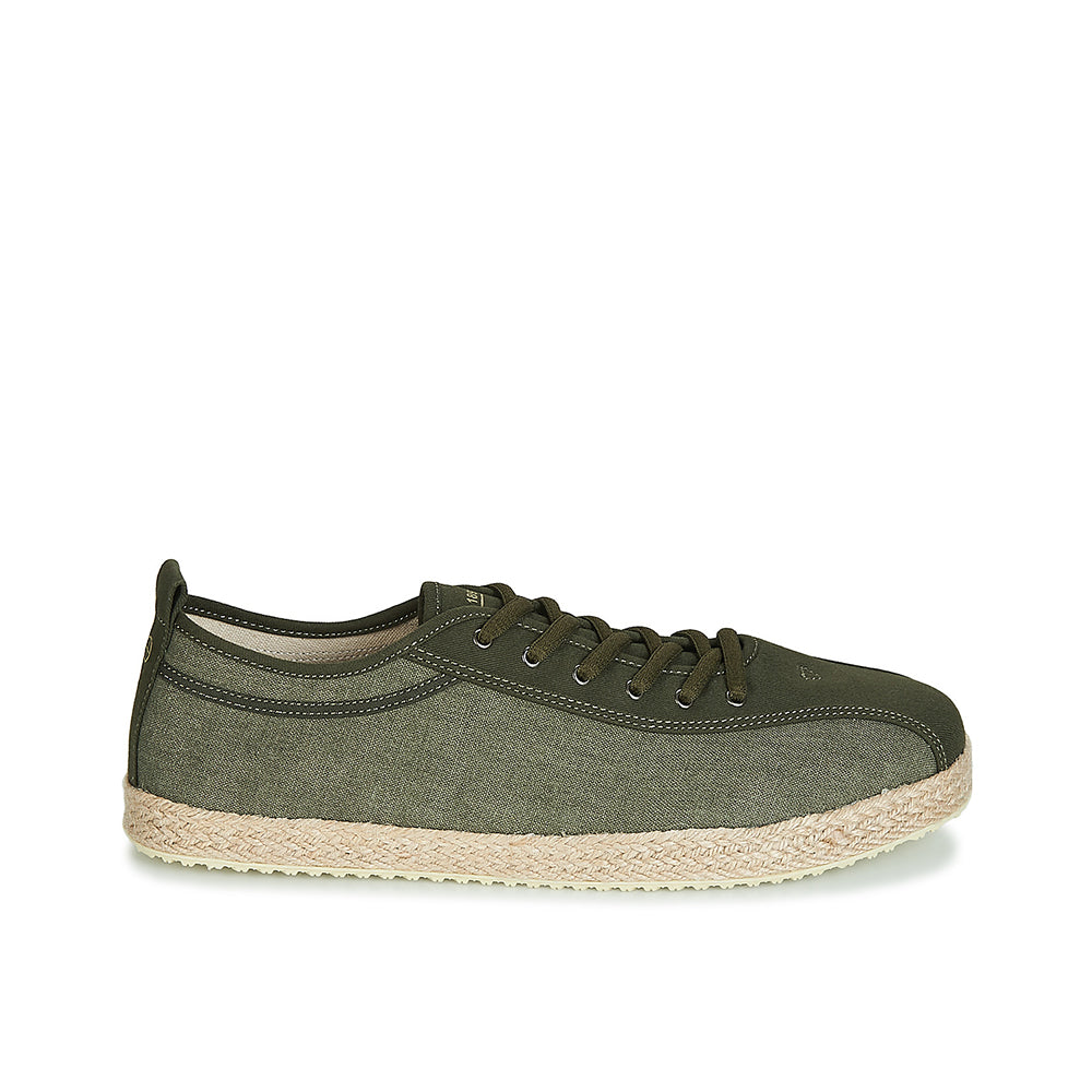 Andre Baskets Paco Homme