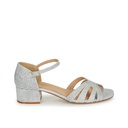 Andre Sandales Marylouise Femme