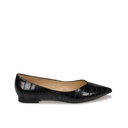 Andre Ballerines Liserone Femme