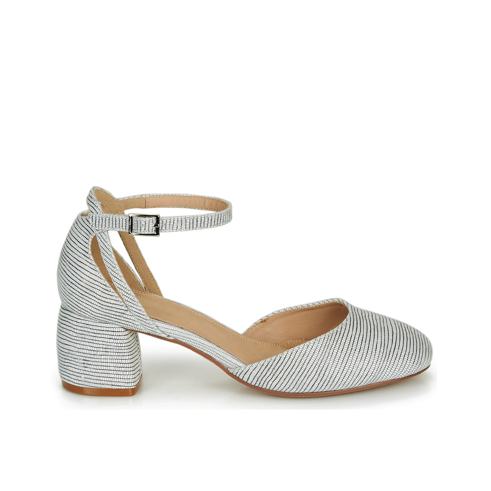 Andre Sandales Maritzia Femme