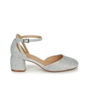 Andre Sandales Maritzia Femme