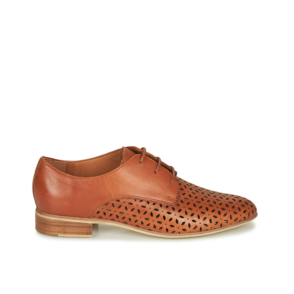 Andre Derby Barna Femme