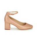 Andre Escarpins Jasmine Femme