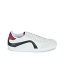 Andre Baskets Femme Callista Blanc
