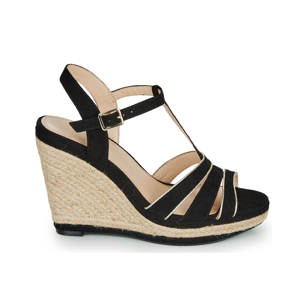 Andre Sandales July Femme