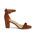 Andre Sandales Bertille Femme