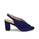 Andre Escarpins Lillusioniste Femme