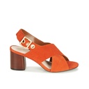 Andre Sandales Jannine Femme