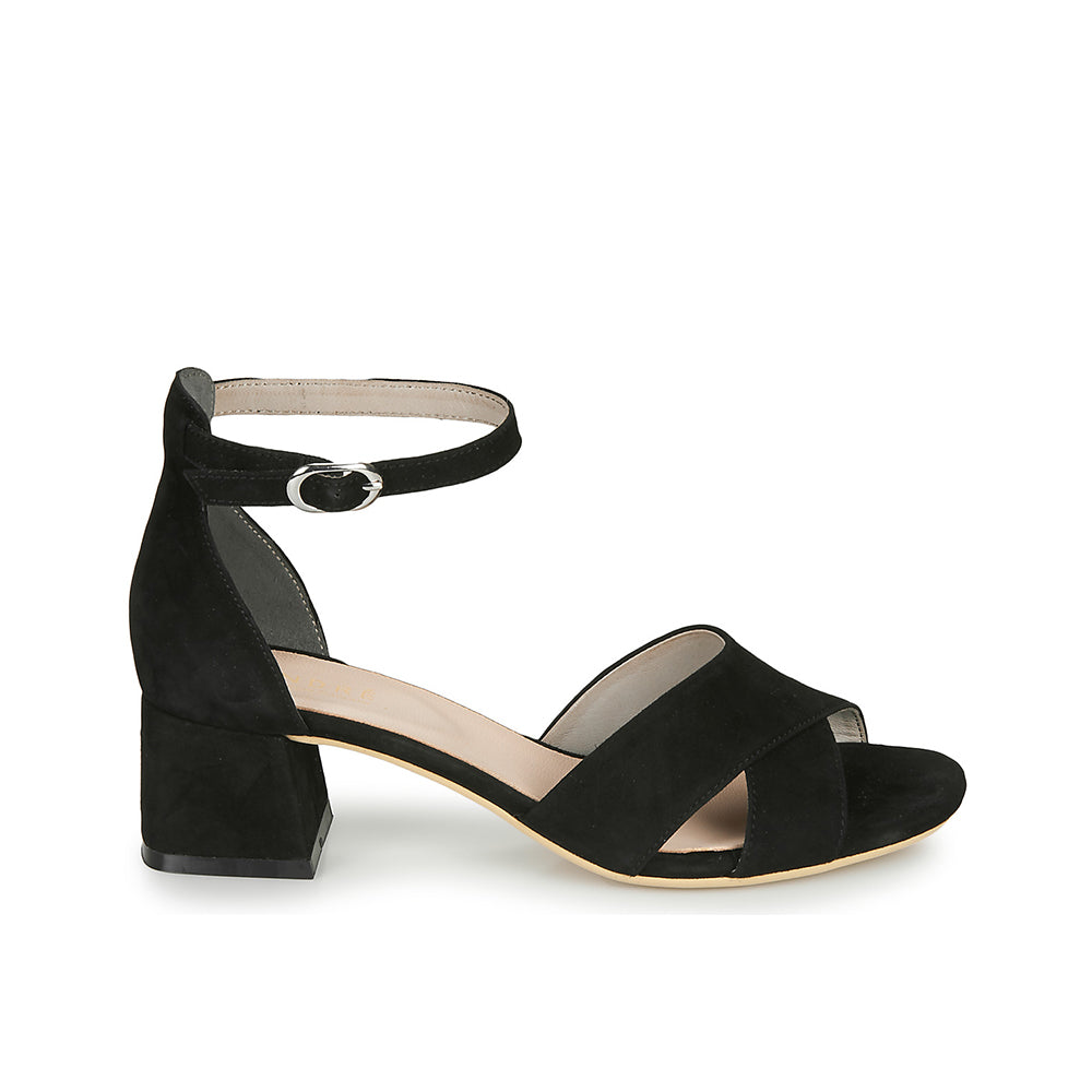Andre Sandales Jayla Femme