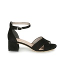 Andre Sandales Jayla Femme