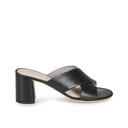 Andre Sabots Julitta Femme
