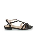 Andre Sandales Jonette Femme