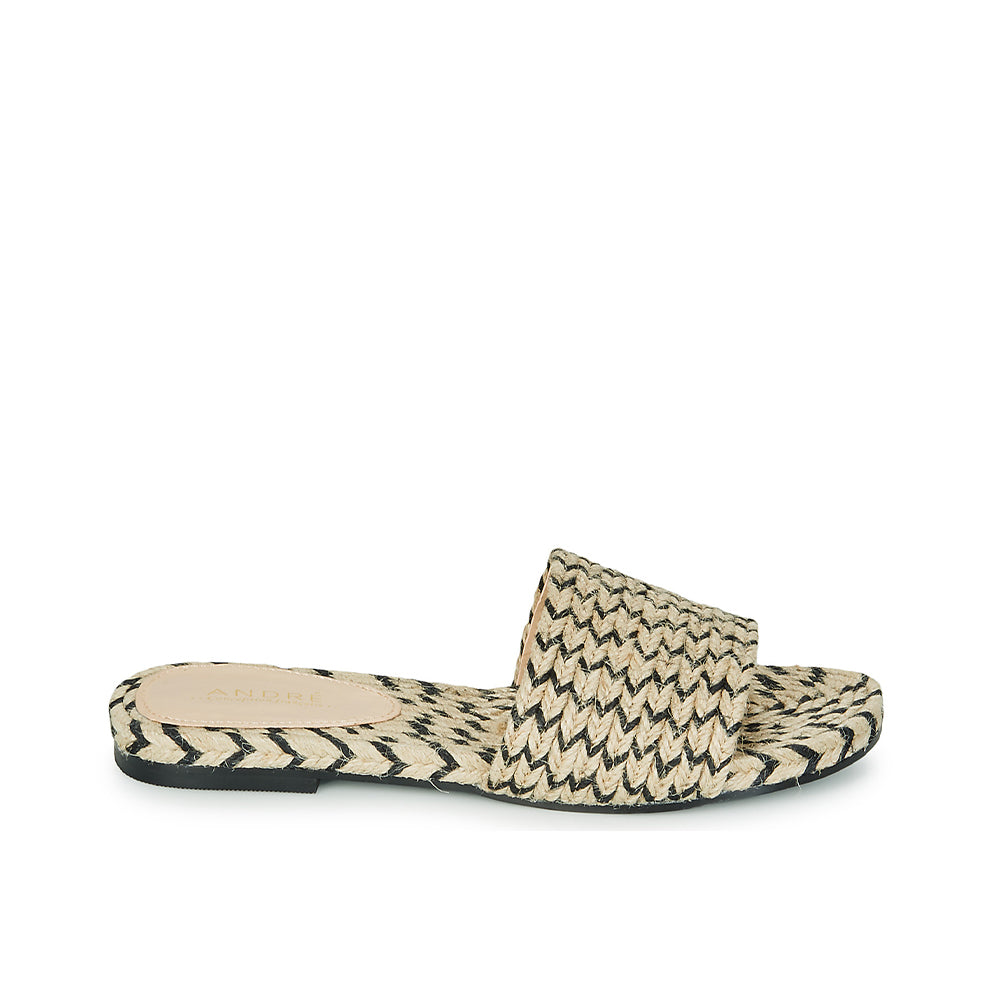 Andre Mules Pamilia Femme