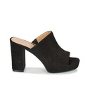 Andre Sabots Melinda Femme