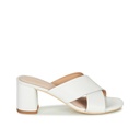 Andre Sabots Julitta Femme