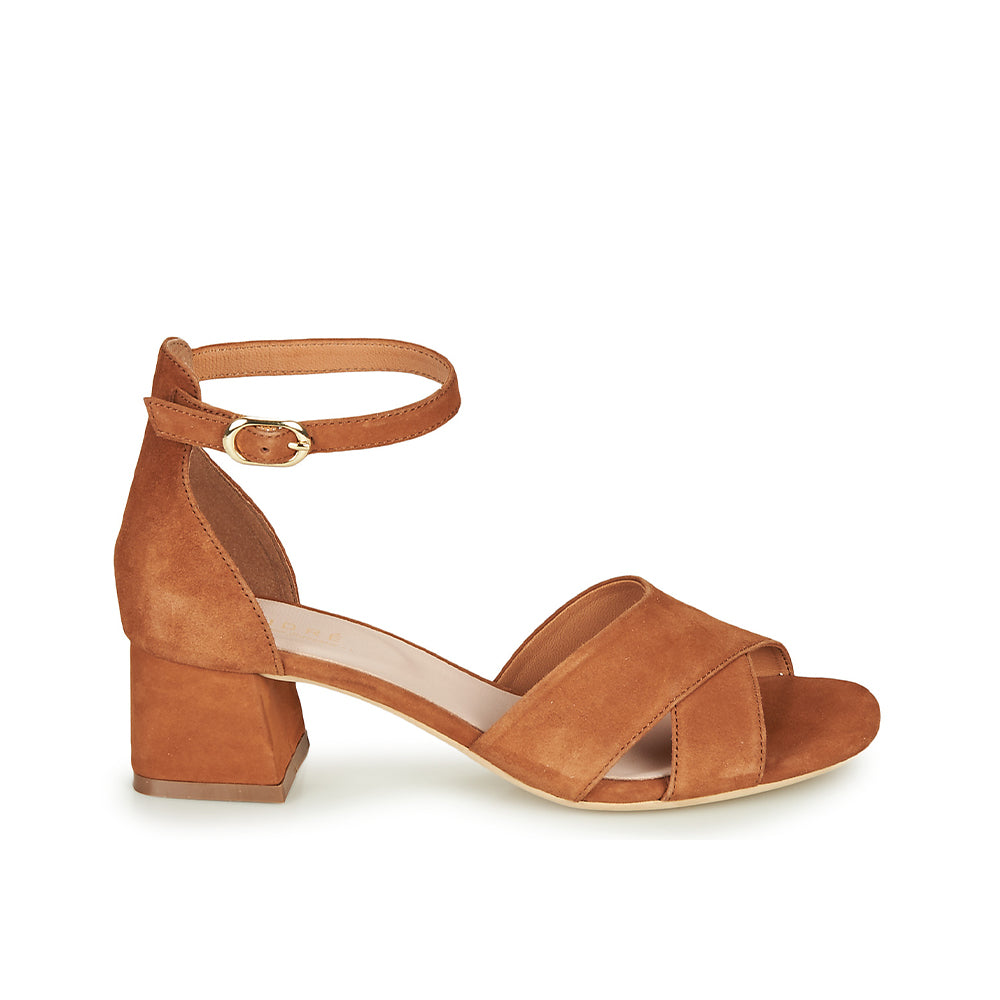 Andre Sandale Jayla Femme