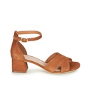 Andre Sandale Jayla Femme
