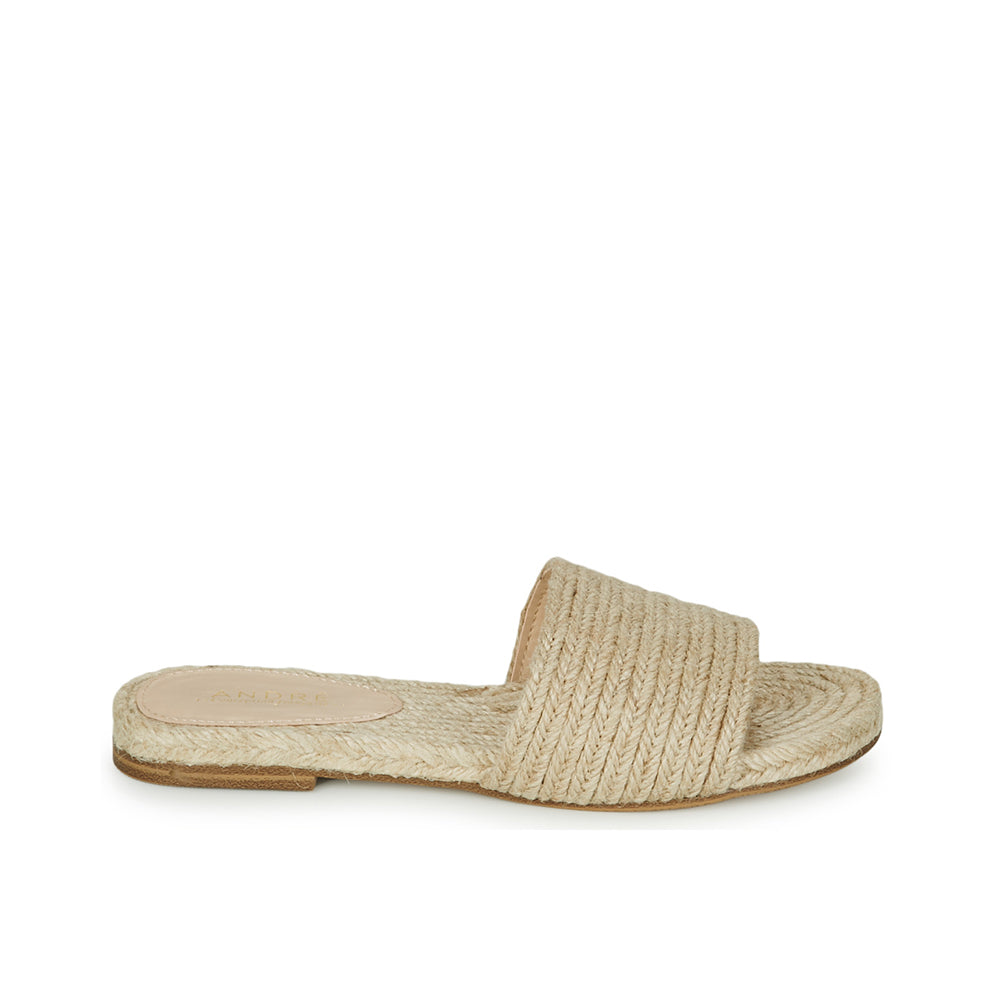 Andre Mules Pamilia Femme