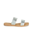 Andre Mules Chupa Femme