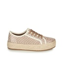 Andre Espadrilles Pen Femme