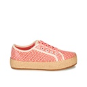 Andre Espadrilles Pen Femme