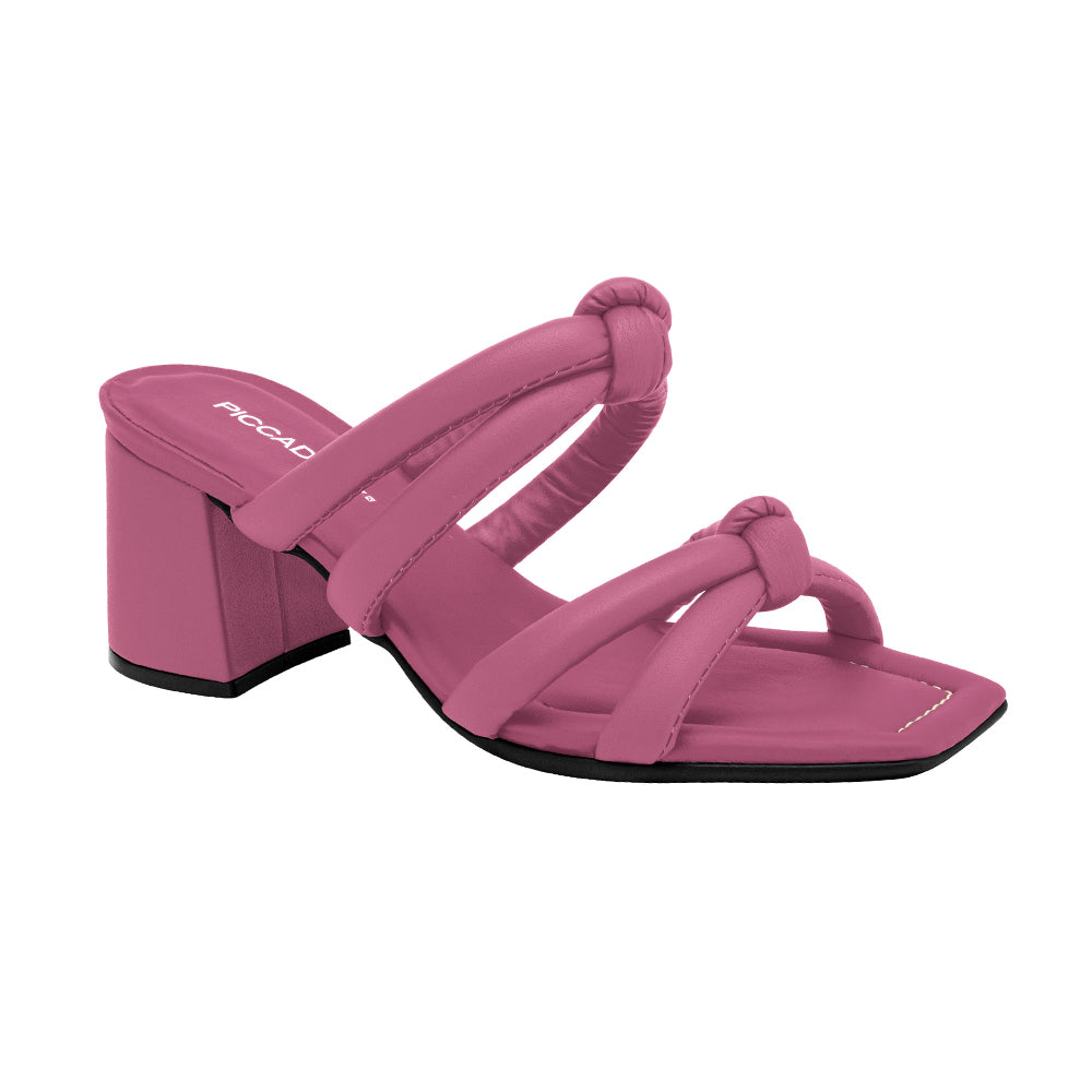 Piccadilly Sabots Femme Flavia
