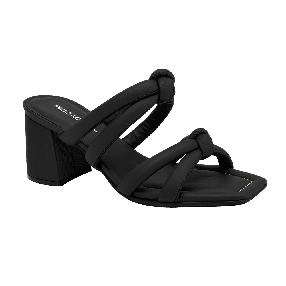 Piccadilly Sabots Femme Flavia