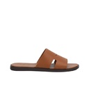 Vo7 Mule Sahara Homme Brown