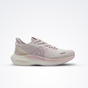 Peak Baskets De Course Femme-Ew14628H- Powder rose