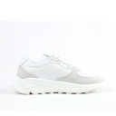 Vo7 Baskets Venus Femme White