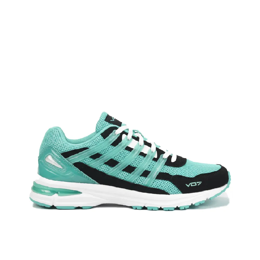 Vo7 Basket Veyron Homme Bt