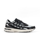 Vo7 Baskets De Luxe Veyron Bc Homme Noir