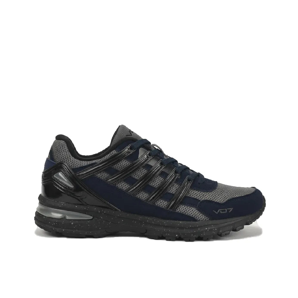 Vo7 Basket Veyron Homme Navy