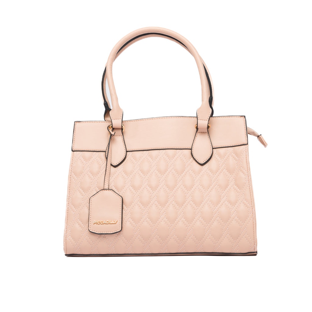 Piccadilly Sac A Main Taci