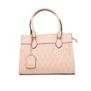Piccadilly Sac A Main Taci