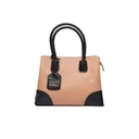 Piccadilly Sac A Main Gretta