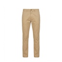 Lumberjack Pantalon Toile Homme Light Beige