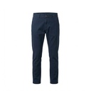 Lumberjack Pantalon Toile Homme Navy