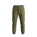 Lumberjack Pantalon Jogger Homme Olive