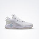 Peak Baskets Homme -Ew02051A- White